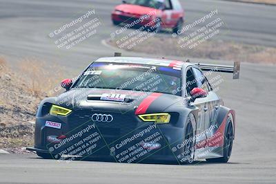 media/Mar-15-2025-Nasa (Sat) [[b78189b945]]/Time Trial/Session 2/